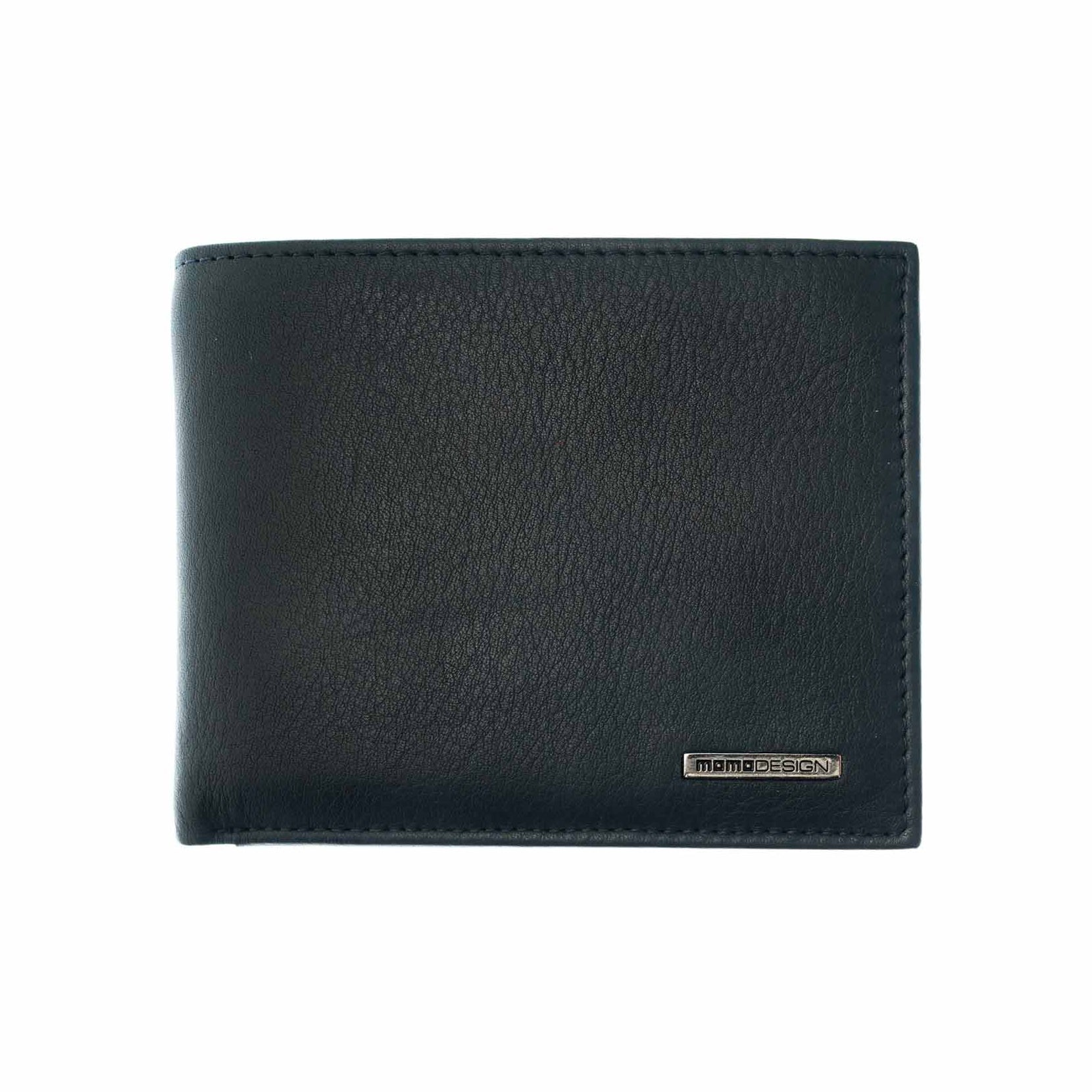 Porta Carte Portafoglio Tessuto Uomo Portacarte di credito uomo sottile nero Porta Carte Portafoglio Tessuto Uomo Portacarte di credito uomo sottile nero
