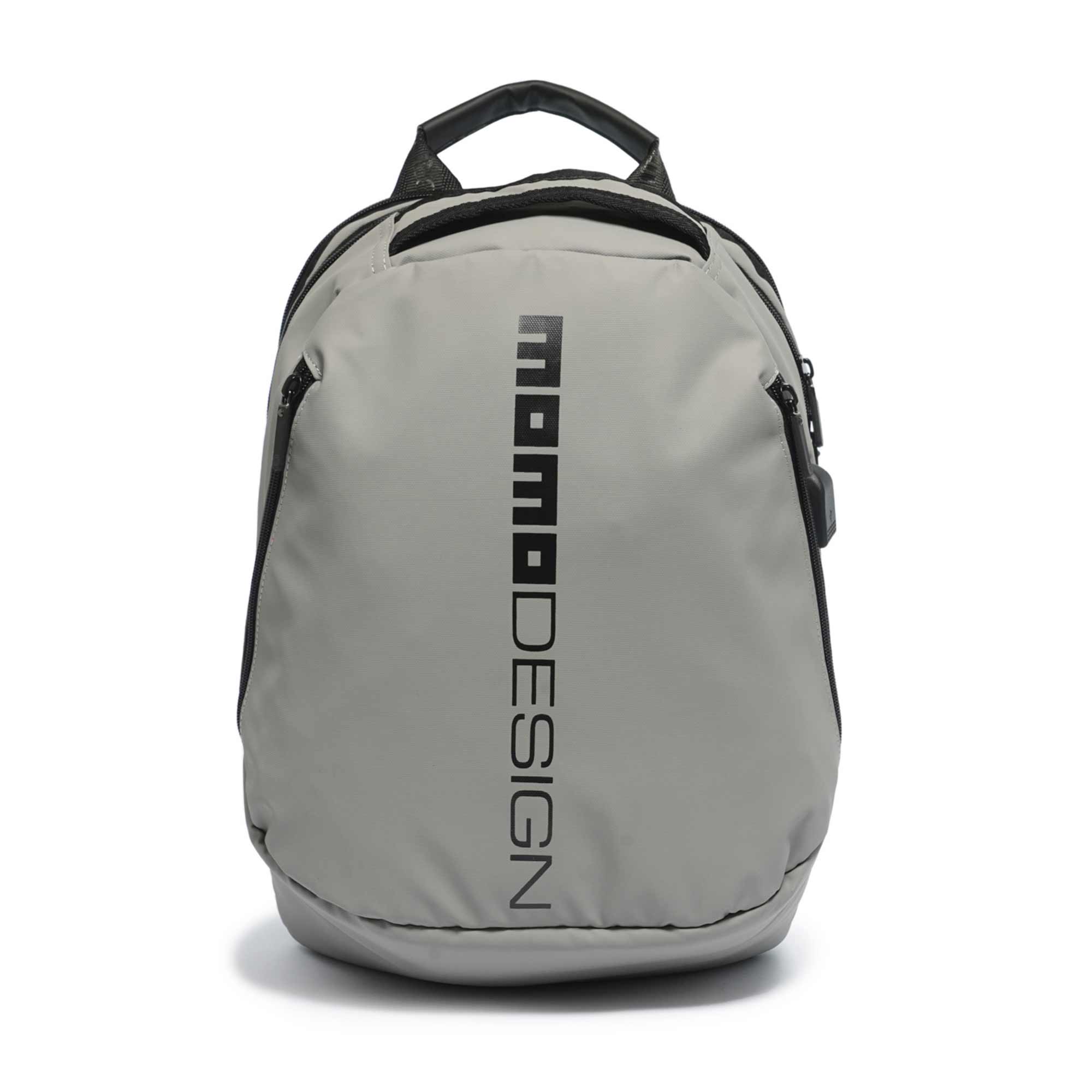 zaino con portascarpe Black Friday Best Deals zaino con portascarpe Black Friday Best Deals