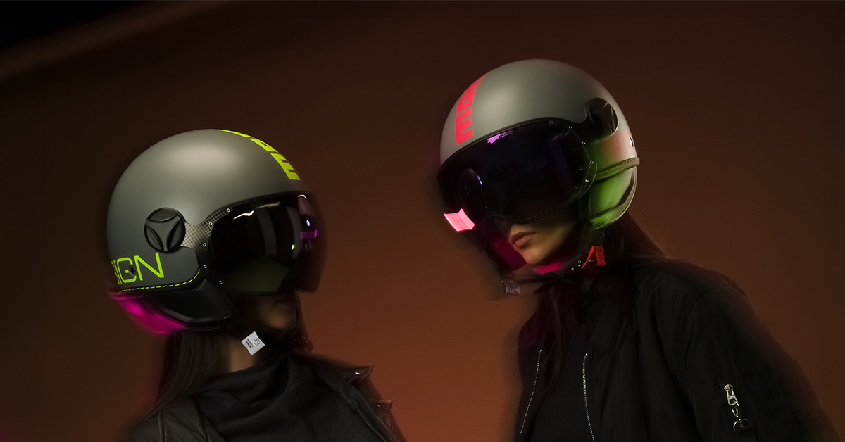 futuristic motorcycle helmets HJC RPHA 12N Quartararo Black Replica Helmet 2XL Plastic Style Futuristic and Cyberpunk motorcycle helmets