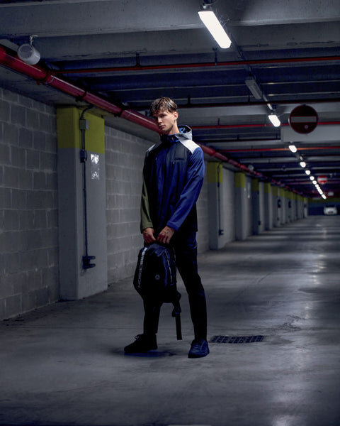 NEW READY TO WEAR SS23 COLLECTION