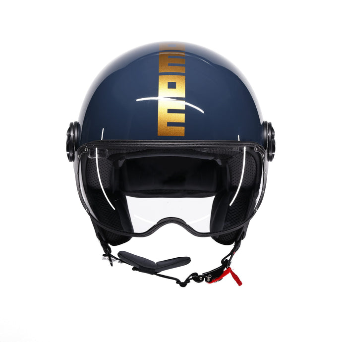 21184A7029_021_momo_casco_helm