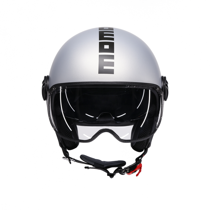 FGTR EVO – Momodesign.com