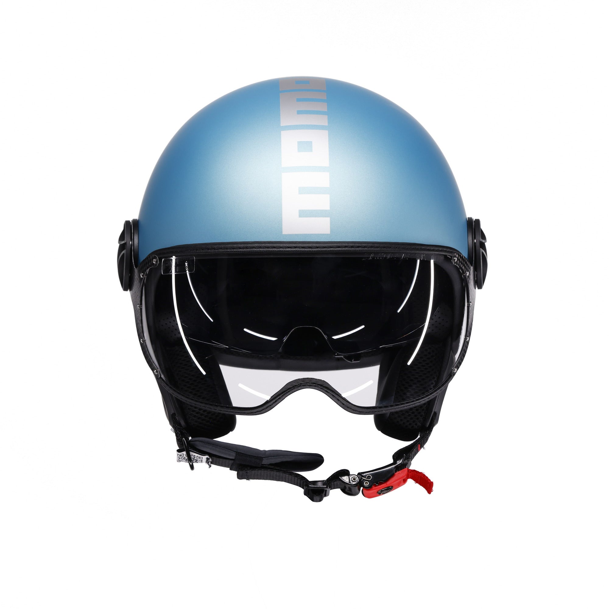 【Totti 】MOMO DESIGN FGTR EVO ヘルメット FGTR EVO – Momodesign.com