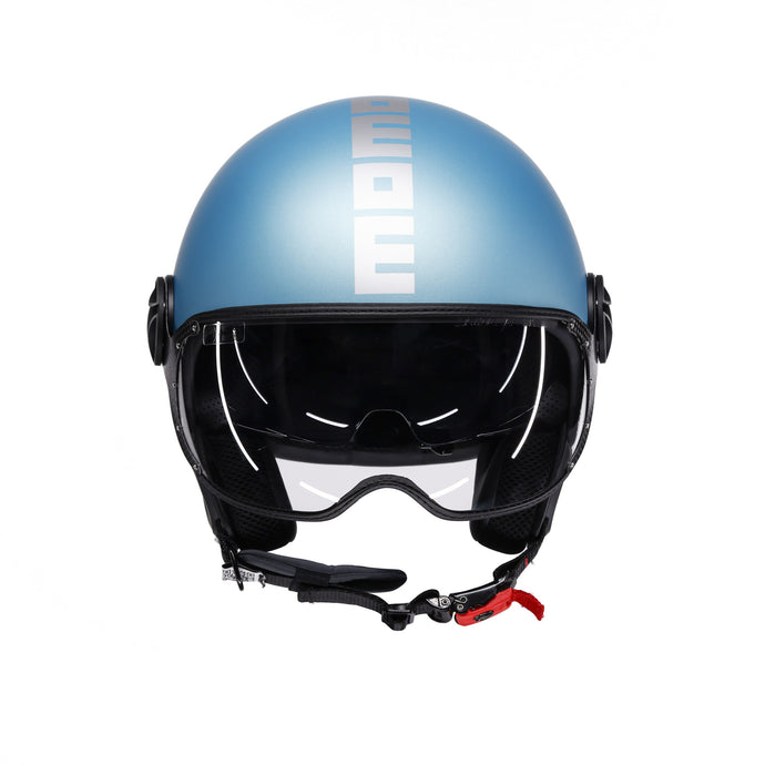 FGTR EVO – Momodesign.com