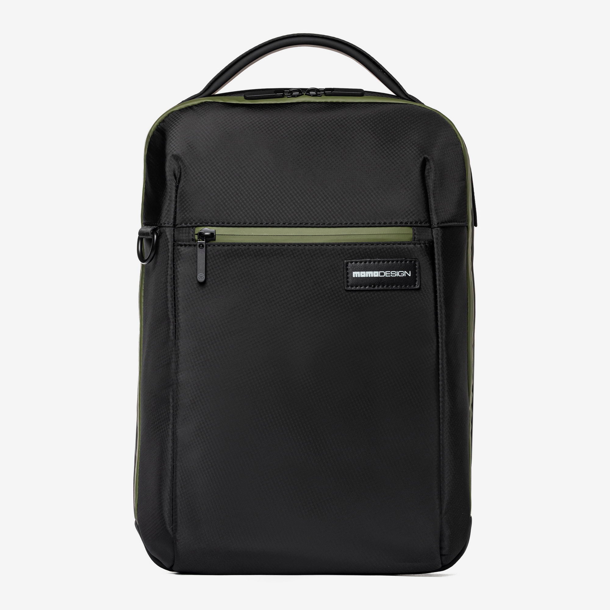 New in – Momodesign.com