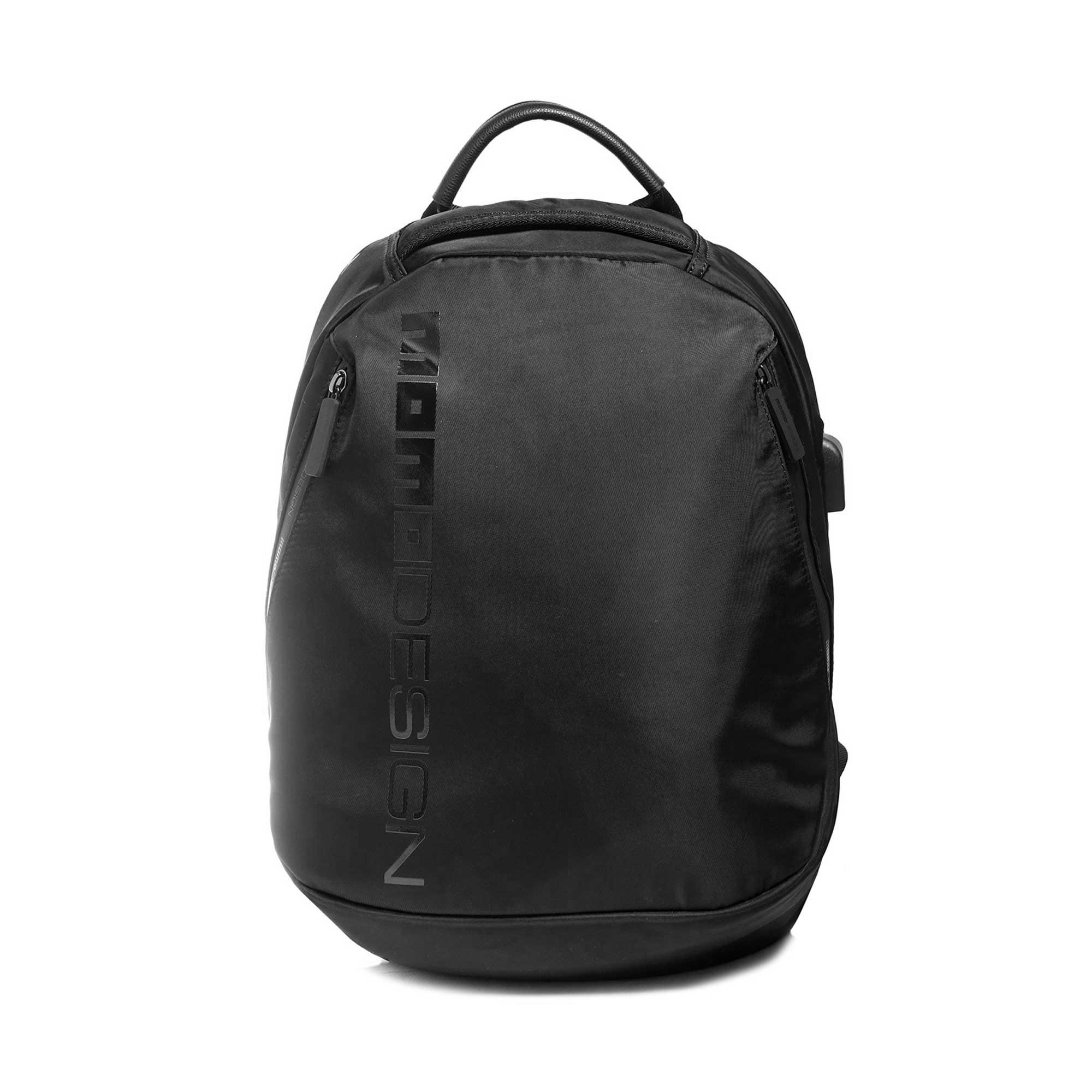 Backpacks – Momodesign.com