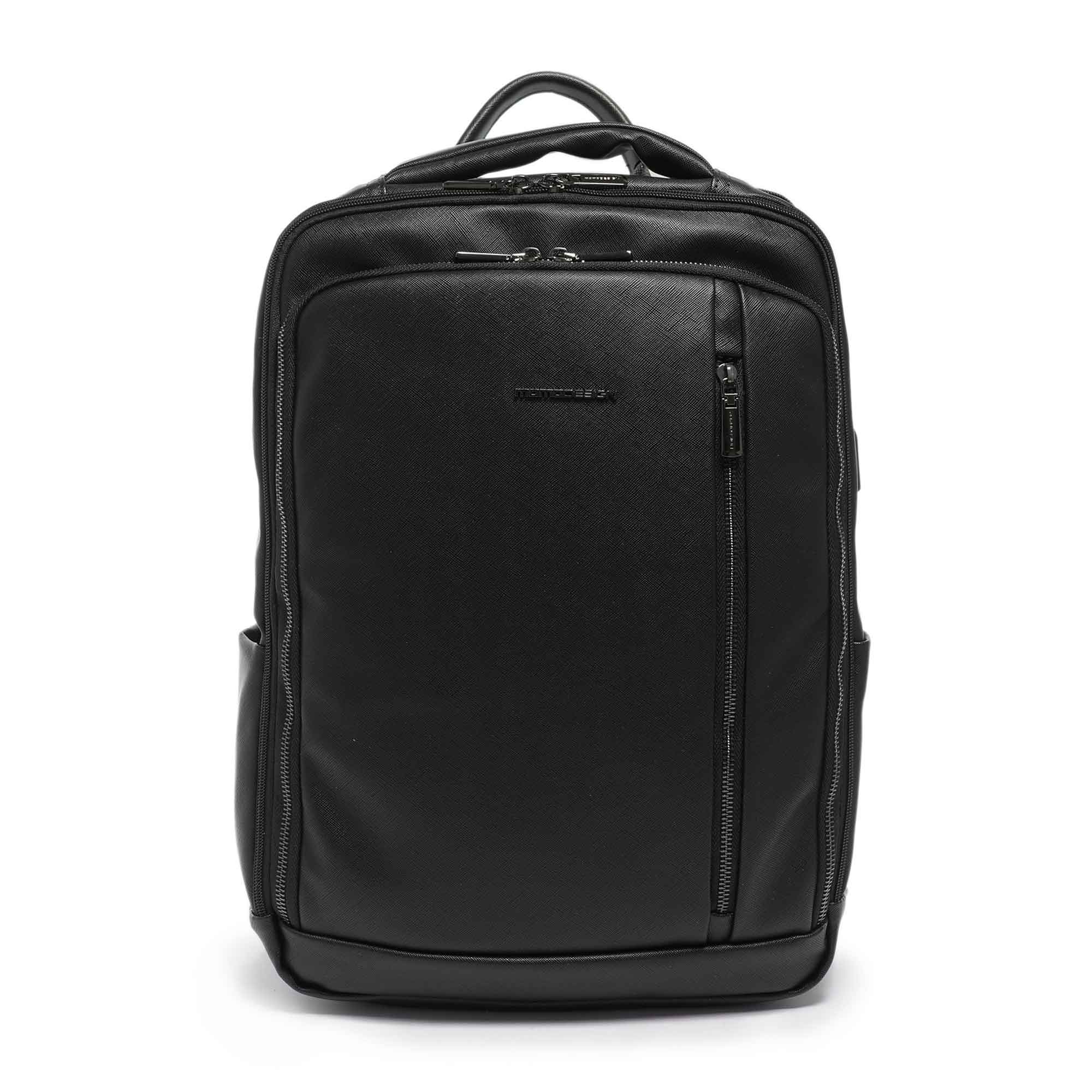 XLC zaino BA-W18 - Sport e Bici XLC zaino BA-W18 - Sport e Bici