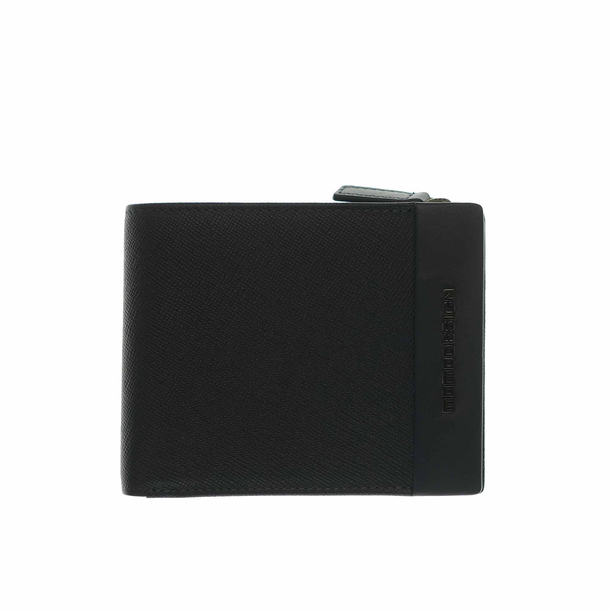 Pallone Da Calcio Personalizzato In PVC - Foto 11