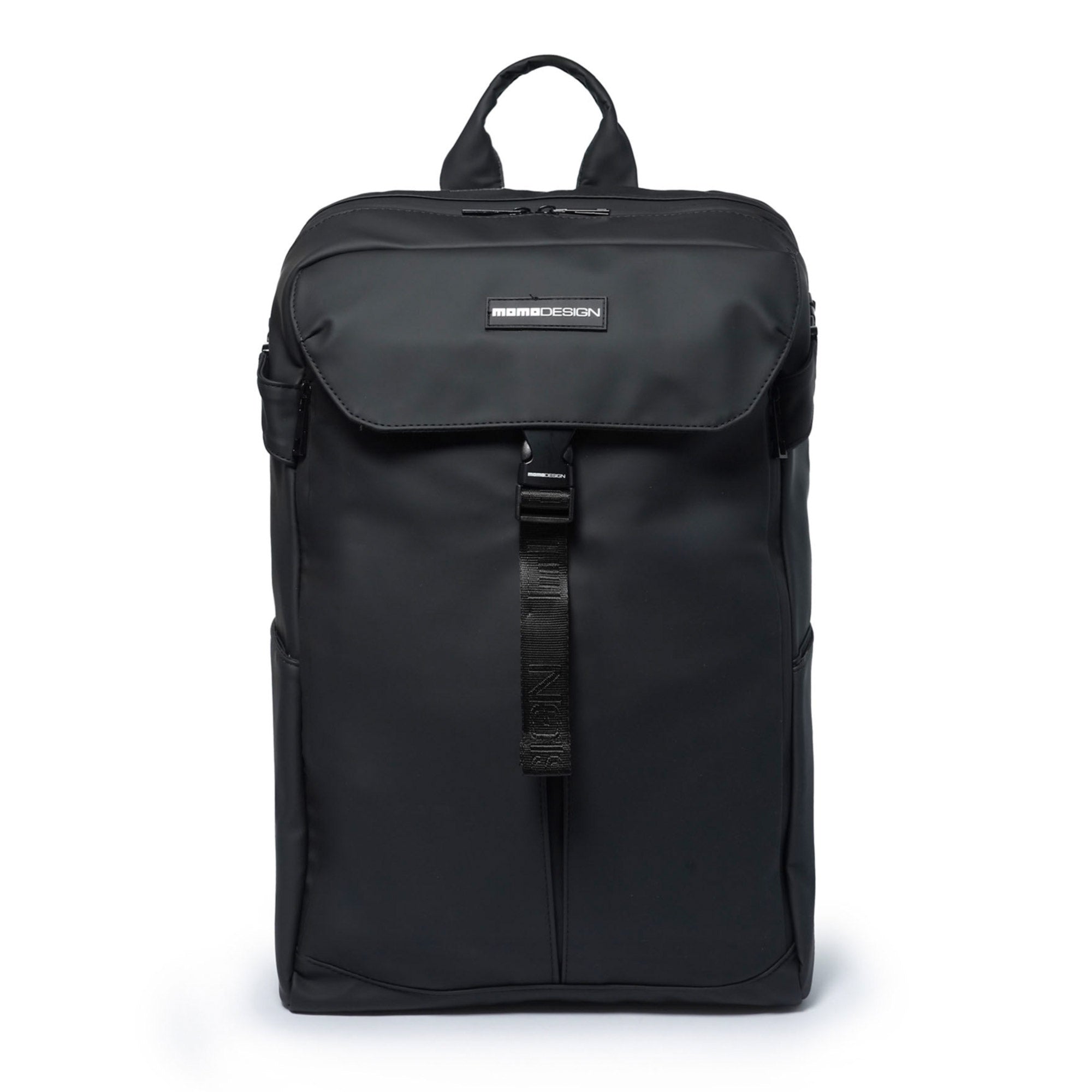 Ducati, Urban Per Bici E onopattini, Zaino Sportivo Unisex Adulto Ducati, Urban Per Bici E onopattini, Zaino Sportivo Unisex Adulto