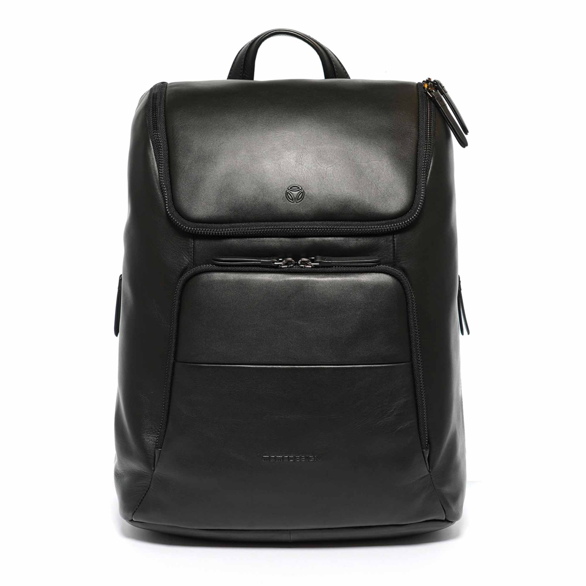Zaino porta pc business COMIX U FASHION